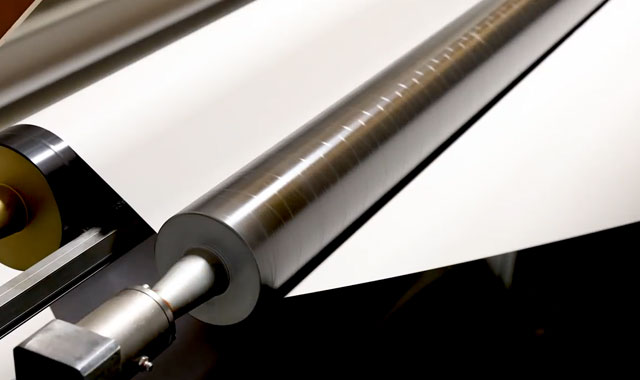 가흥 Xuanyi 국제 무역 유한 회사