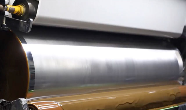 가흥 Xuanyi 국제 무역 유한 회사