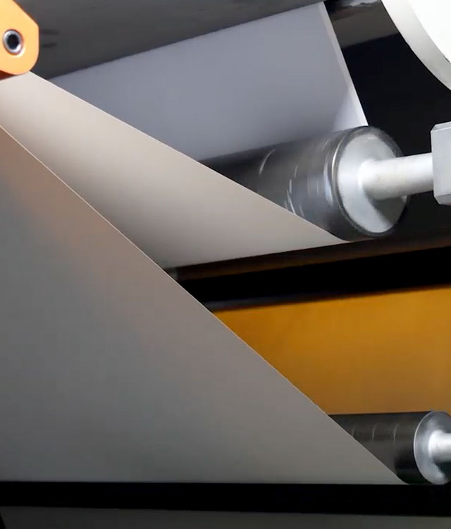 가흥 Xuanyi 국제 무역 유한 회사