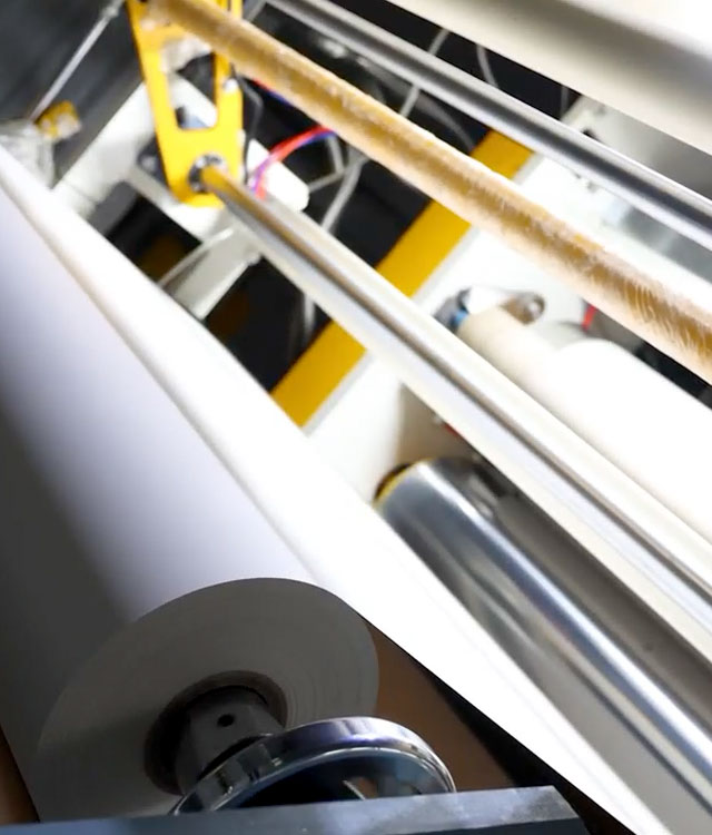 가흥 Xuanyi 국제 무역 유한 회사