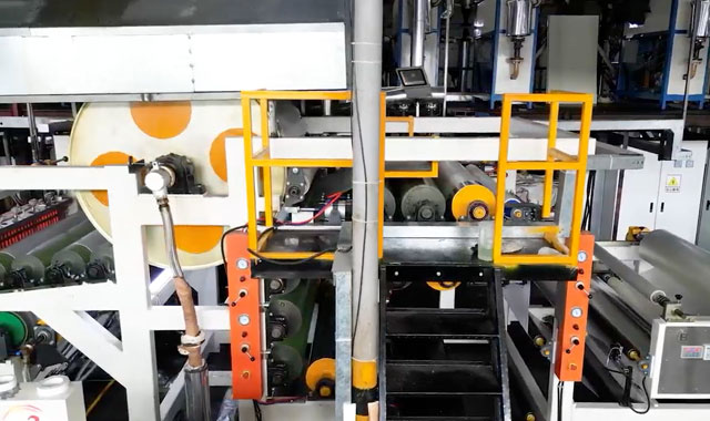 가흥 Xuanyi 국제 무역 유한 회사