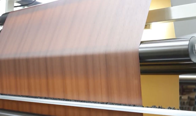 가흥 Xuanyi 국제 무역 유한 회사