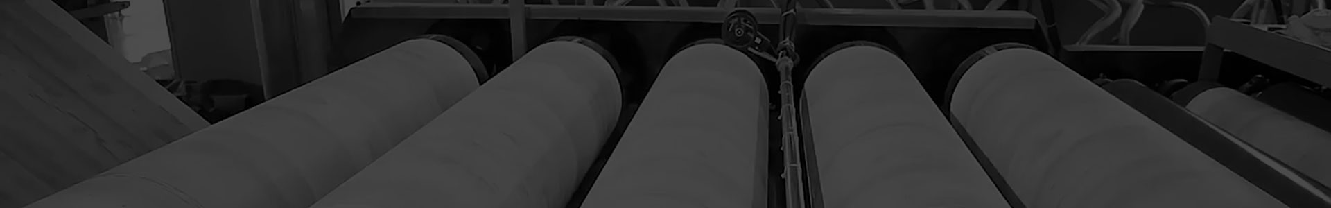 가흥 Xuanyi 국제 무역 유한 회사