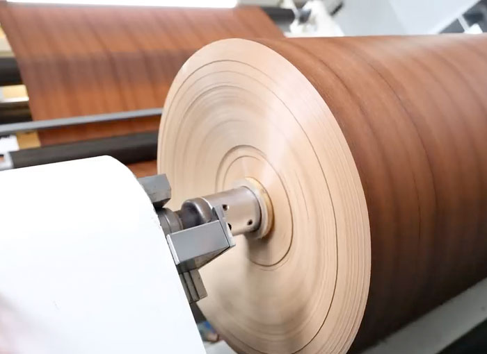 가흥 Xuanyi 국제 무역 유한 회사