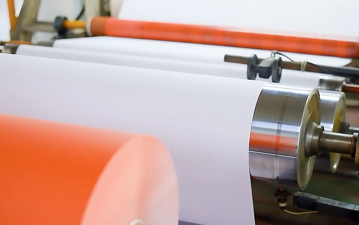 가흥 Xuanyi 국제 무역 유한 회사