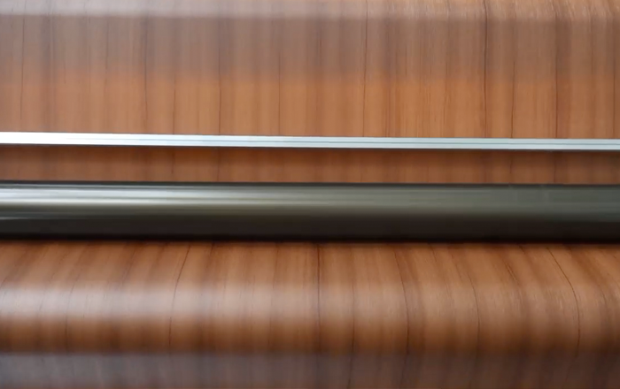 가흥 Xuanyi 국제 무역 유한 회사