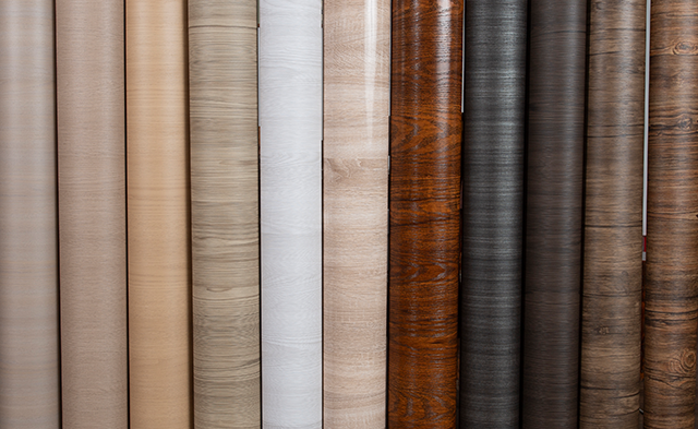 가흥 Xuanyi 국제 무역 유한 회사