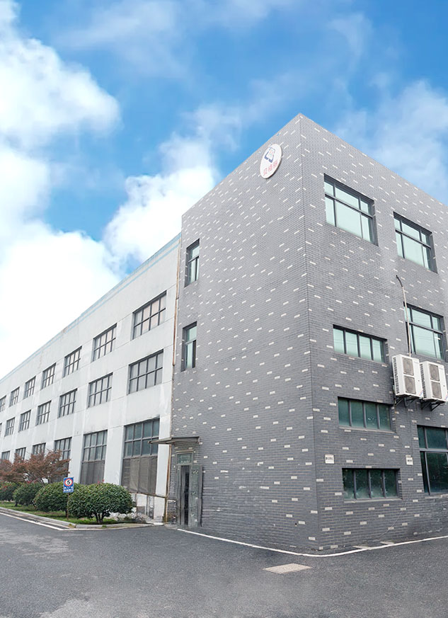 가흥 Xuanyi 국제 무역 유한 회사