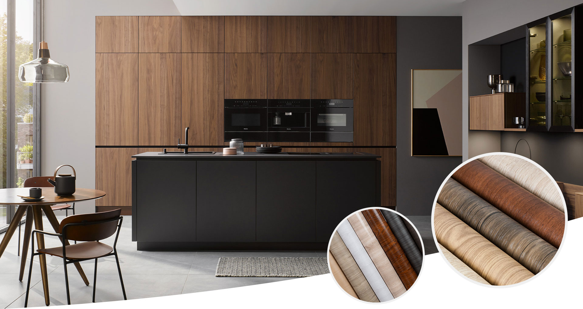 가흥 Xuanyi 국제 무역 유한 회사