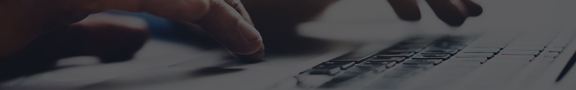 가흥 Xuanyi 국제 무역 유한 회사