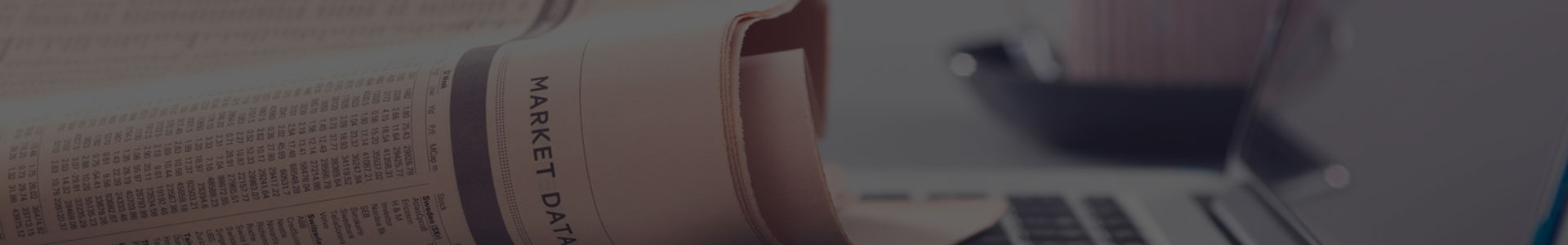 가흥 Xuanyi 국제 무역 유한 회사