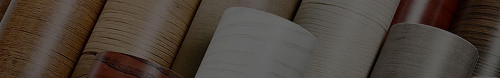 가흥 Xuanyi 국제 무역 유한 회사