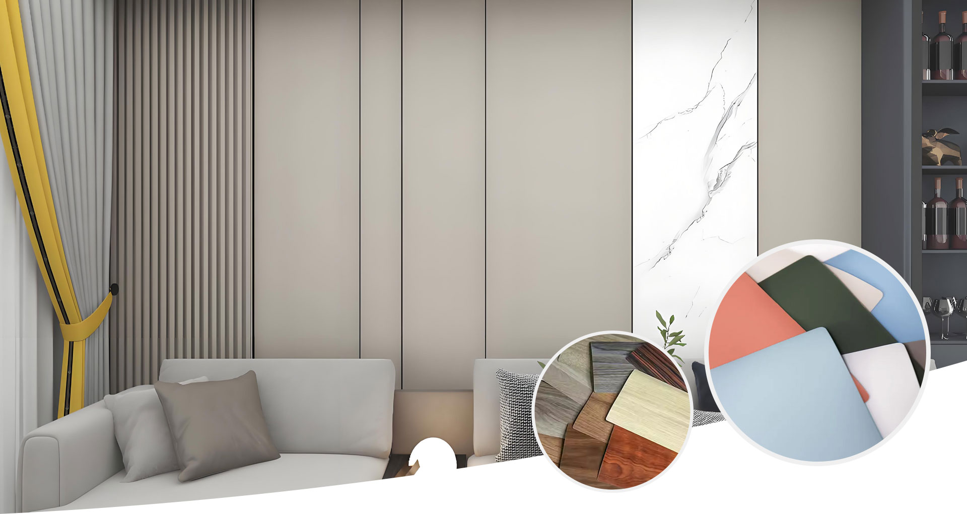 가흥 Xuanyi 국제 무역 유한 회사